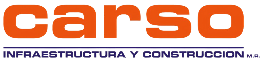 Carso